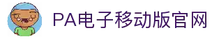 APP下载